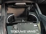 Mercedes-Benz GLE 350e Hybrid Automaat DAB Ambiente Camera SOH 100%