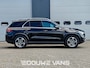 Mercedes-Benz GLE 350e Hybrid Automaat DAB Ambiente Camera SOH 100%