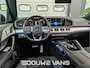 Mercedes-Benz GLE 350e Hybrid Automaat DAB Ambiente Camera SOH 100%