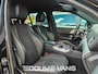 Mercedes-Benz GLE 350e Hybrid Automaat DAB Ambiente Camera SOH 100%
