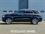 Mercedes-Benz GLE 350e Hybrid Automaat DAB Ambiente Camera SOH 100%