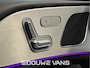 Mercedes-Benz GLE 350e Hybrid Automaat DAB Ambiente Camera SOH 100%
