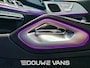 Mercedes-Benz GLE 350e Hybrid Automaat DAB Ambiente Camera SOH 100%
