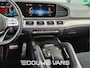 Mercedes-Benz GLE 350e Hybrid Automaat DAB Ambiente Camera SOH 100%