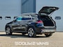 Mercedes-Benz GLE 350e Hybrid Automaat DAB Ambiente Camera SOH 100%