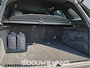 Mercedes-Benz GLE 350e Hybrid Automaat DAB Ambiente Camera SOH 100%