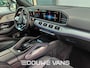 Mercedes-Benz GLE 350e Hybrid Automaat DAB Ambiente Camera SOH 100%