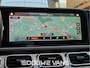 Mercedes-Benz GLE 350e Hybrid Automaat DAB Ambiente Camera SOH 100%