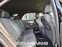 Mercedes-Benz GLE 350e Hybrid Automaat DAB Ambiente Camera SOH 100%