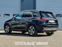 Mercedes-Benz GLE 350e Hybrid Automaat DAB Ambiente Camera SOH 100%