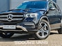 Mercedes-Benz GLE 350e Hybrid Automaat DAB Ambiente Camera SOH 100%