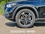 Mercedes-Benz GLE 350e Hybrid Automaat DAB Ambiente Camera SOH 100%