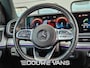Mercedes-Benz GLE 350e Hybrid Automaat DAB Ambiente Camera SOH 100%