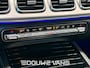 Mercedes-Benz GLE 350e Hybrid Automaat DAB Ambiente Camera SOH 100%