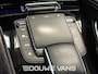 Mercedes-Benz GLE 350e Hybrid Automaat DAB Ambiente Camera SOH 100%