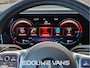 Mercedes-Benz GLE 350e Hybrid Automaat DAB Ambiente Camera SOH 100%