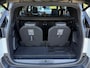 Peugeot 5008 1.6 e-THP GT-Line - 7p Pano Leder LED Memory Carplay