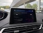 Peugeot 5008 1.6 e-THP GT-Line - 7p Pano Leder LED Memory Carplay