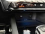 Peugeot 5008 1.6 e-THP GT-Line - 7p Pano Leder LED Memory Carplay