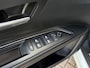 Peugeot 5008 1.6 e-THP GT-Line - 7p Pano Leder LED Memory Carplay