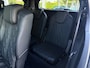 Peugeot 5008 1.6 e-THP GT-Line - 7p Pano Leder LED Memory Carplay