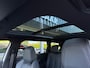 Peugeot 5008 1.6 e-THP GT-Line - 7p Pano Leder LED Memory Carplay