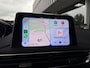 Peugeot 5008 1.6 e-THP GT-Line - 7p Pano Leder LED Memory Carplay