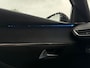 Peugeot 5008 1.6 e-THP GT-Line - 7p Pano Leder LED Memory Carplay