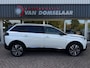 Peugeot 5008 1.6 e-THP GT-Line - 7p Pano Leder LED Memory Carplay
