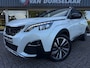 Peugeot 5008 1.6 e-THP GT-Line - 7p Pano Leder LED Memory Carplay