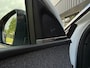 Peugeot 5008 1.6 e-THP GT-Line - 7p Pano Leder LED Memory Carplay