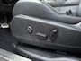 Peugeot 5008 1.6 e-THP GT-Line - 7p Pano Leder LED Memory Carplay