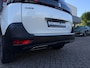 Peugeot 5008 1.6 e-THP GT-Line - 7p Pano Leder LED Memory Carplay