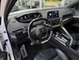 Peugeot 5008 1.6 e-THP GT-Line - 7p Pano Leder LED Memory Carplay