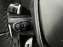 Peugeot 5008 1.6 e-THP GT-Line - 7p Pano Leder LED Memory Carplay