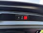 Peugeot 5008 1.6 e-THP GT-Line - 7p Pano Leder LED Memory Carplay