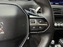 Peugeot 5008 1.6 e-THP GT-Line - 7p Pano Leder LED Memory Carplay