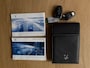 Peugeot 5008 1.6 e-THP GT-Line - 7p Pano Leder LED Memory Carplay