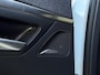 Peugeot 5008 1.6 e-THP GT-Line - 7p Pano Leder LED Memory Carplay