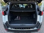 Peugeot 5008 1.6 e-THP GT-Line - 7p Pano Leder LED Memory Carplay