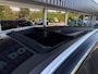 Peugeot 5008 1.6 e-THP GT-Line - 7p Pano Leder LED Memory Carplay