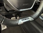 Peugeot 5008 1.6 e-THP GT-Line - 7p Pano Leder LED Memory Carplay