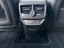 Peugeot 5008 1.6 e-THP GT-Line - 7p Pano Leder LED Memory Carplay