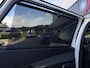 Peugeot 5008 1.6 e-THP GT-Line - 7p Pano Leder LED Memory Carplay