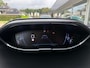 Peugeot 5008 1.6 e-THP GT-Line - 7p Pano Leder LED Memory Carplay