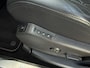 Peugeot 5008 1.6 e-THP GT-Line - 7p Pano Leder LED Memory Carplay