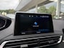 Peugeot 5008 1.6 e-THP GT-Line - 7p Pano Leder LED Memory Carplay