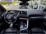 Peugeot 5008 1.6 e-THP GT-Line - 7p Pano Leder LED Memory Carplay