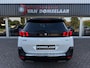 Peugeot 5008 1.6 e-THP GT-Line - 7p Pano Leder LED Memory Carplay