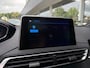 Peugeot 5008 1.6 e-THP GT-Line - 7p Pano Leder LED Memory Carplay